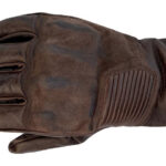 Guantes RST Crosby 