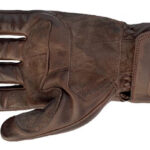 Guantes RST Crosby 