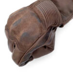 Guantes RST Crosby 