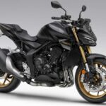 Honda CB1000 Hornet
