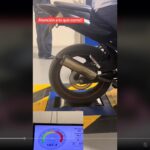 Yamaha TZR 50