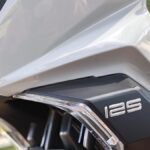 KYMCO Sky Town 125 ABS 2024