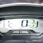 KYMCO Sky Town 125 ABS 2024