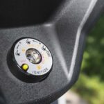KYMCO Sky Town 125 ABS 2024