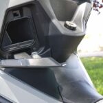 KYMCO Sky Town 125 ABS 2024