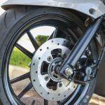 KYMCO Sky Town 125 ABS 2024