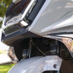 KYMCO Sky Town 125 ABS 2024