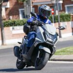 KYMCO Sky Town 125 ABS 2024