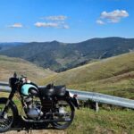 Nuevo reglamento de motos clásicas