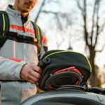 Nueva gama de bolsas de viaje de GIVI
