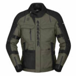 Traje SPIDI Tour EVO 2