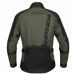 Traje SPIDI Tour EVO 2