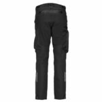 Traje SPIDI Tour EVO 2
