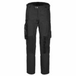 Traje SPIDI Tour EVO 2