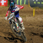 Arai MX-V EVO 2024
