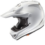Arai MX-V EVO 2024