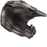 Arai MX-V EVO 2024