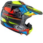 Arai MX-V EVO 2024