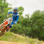 Colección FLY Racing 2025