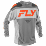 Colección FLY Racing 2025