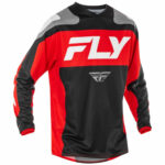 Colección FLY Racing 2025
