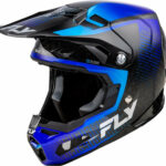 Colección FLY Racing 2025