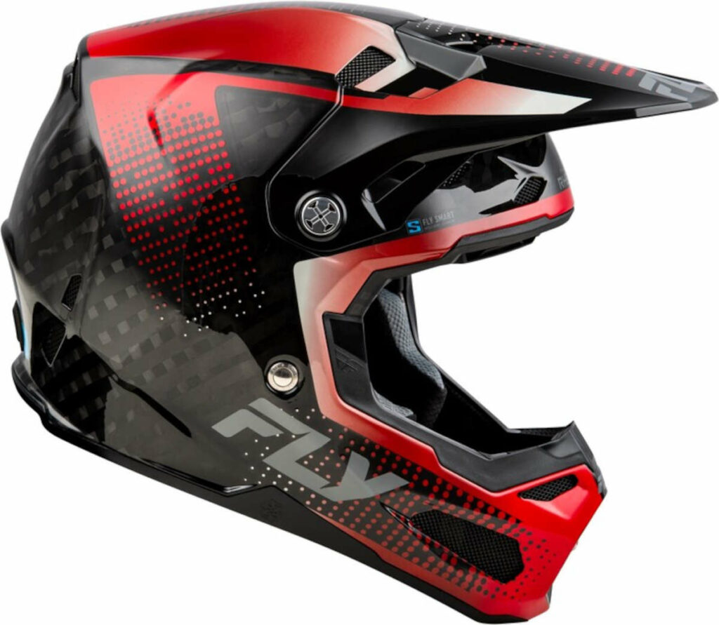 Colección FLY Racing 2025