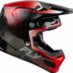 Colección FLY Racing 2025