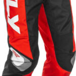 Colección FLY Racing 2025