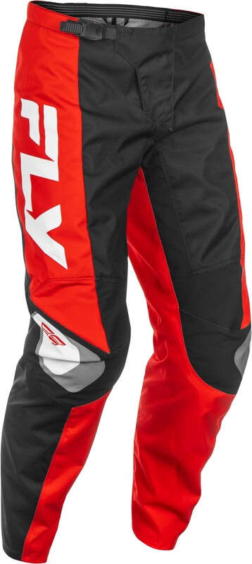 Colección FLY Racing 2025