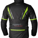 RST Pro Series Paragon 7