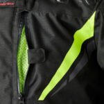 RST Pro Series Paragon 7