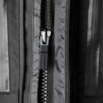 RST Pro Series Paragon 7