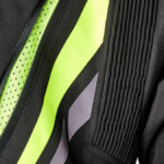 RST Pro Series Paragon 7