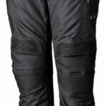RST Pro Series Paragon 7