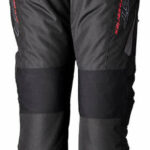 RST Pro Series Paragon 7