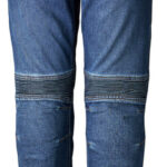 Pantalones RST Tech Pro