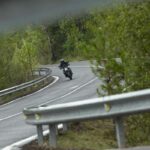 Yamaha MT-09 Y-AMT 2024