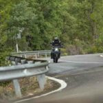 Yamaha MT-09 Y-AMT 2024