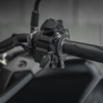 Yamaha MT-09 Y-AMT 2024