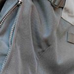Chaqueta Rebelhorn Cubby V, prueba