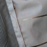 Chaqueta Rebelhorn Cubby V, prueba