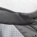 Chaqueta Rebelhorn Cubby V, prueba