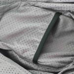 Chaqueta Rebelhorn Cubby V, prueba