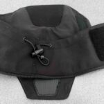 Chaqueta Rebelhorn Cubby V, prueba