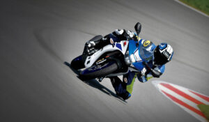 Fotos de las cuatro motos japonesas de 125 cc con descuento en septiembre