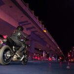 Yamaha MT-07 Pure 2023