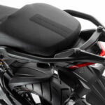 Ducati Multistrada V4 2025