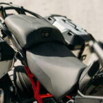 Ducati Multistrada V4 2025