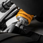 Ducati Multistrada V4 2025